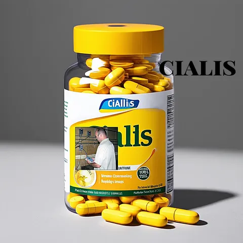 Peut on acheter cialis sans ordonnance